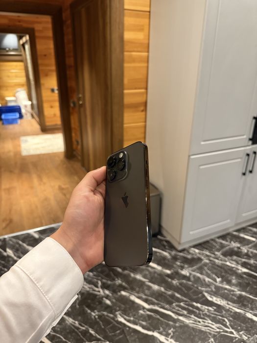 Iphone  14  pro
