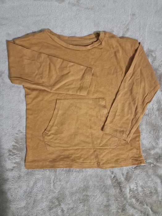 Lot haine 92, baieti