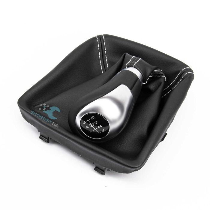 Скоростен Лост с маншон за Mercedes A B CLA W176 W246 C117 X117