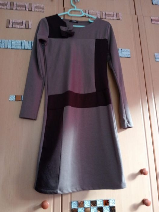 Rochite in stare foarte buna