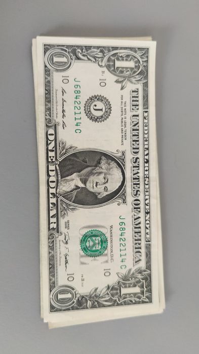 200 тенге для коллекции продам