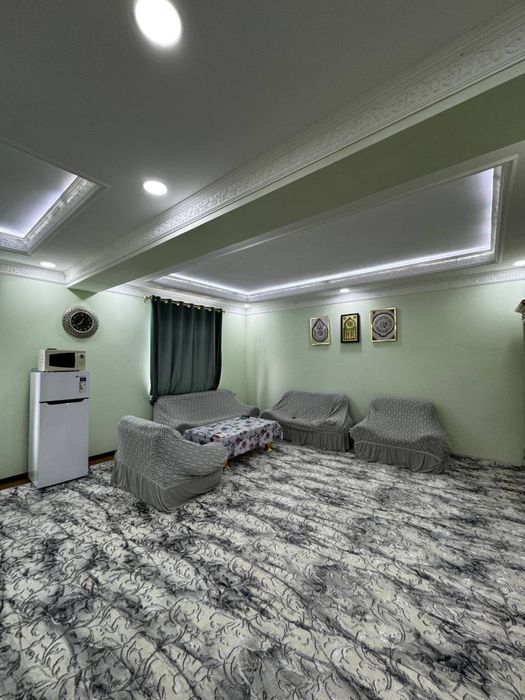 ‼️срочно Дача сотилади