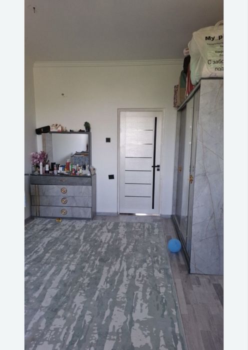 Продается квартира Художники, БИЙ, Максим Горького 2/5/5