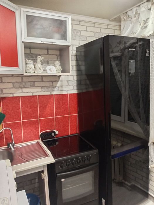 Сдам 2 комнатную квартиру