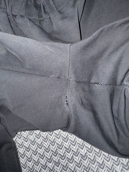 Штаны Saber, размер ХЛ