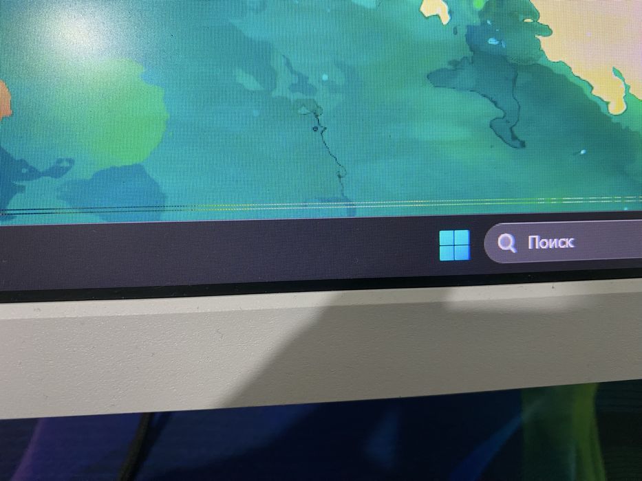 Игровой компютер Игровой ПК