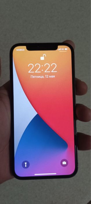 “Srochna” 12 pro 128gb  87 yomkst