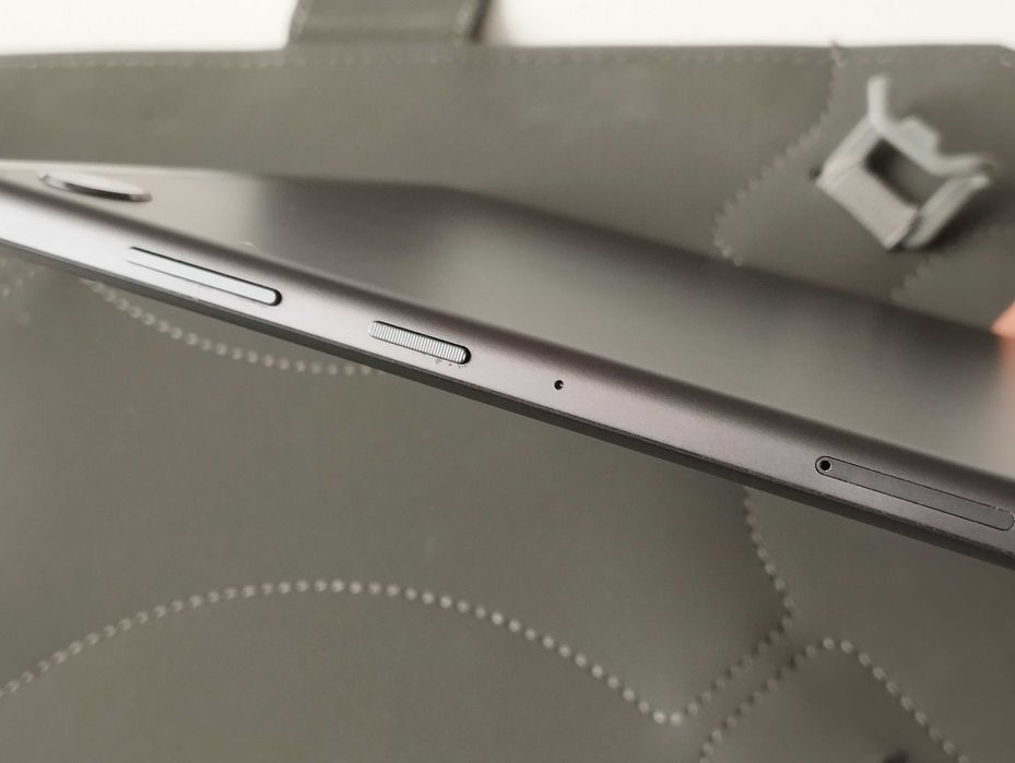 Планшет lenovo Леново 10 экран