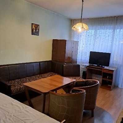 Дава се под наем Тристаен апартамент в София, Красна поляна 1 - 70 кв.м за 433.5 € - Снимка #7