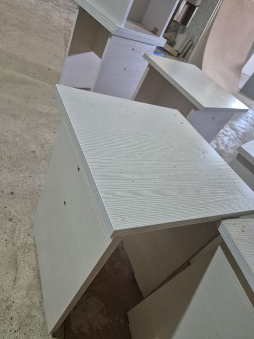 Табуретка новый.