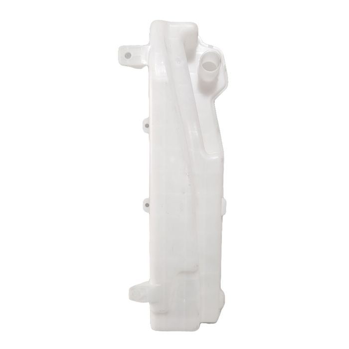 Бочок омывателя Chery