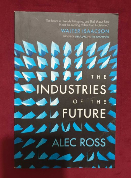 Работа, обучение - тенденции, перспективи [10 книги]