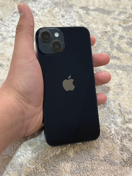 Iphone 14 без ремонта