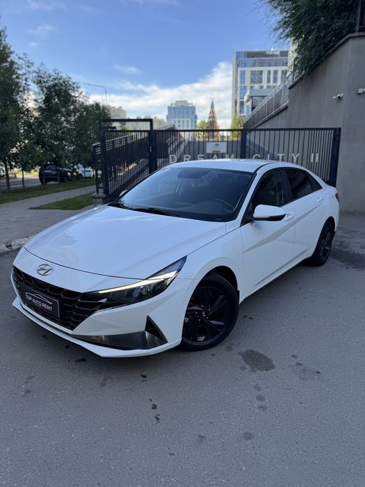 Камри 70 75|Недорого|город межгород|Прокат авто