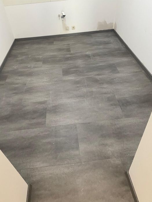 Lucrări finisaje, experiență Germania – seriozitate și calitate