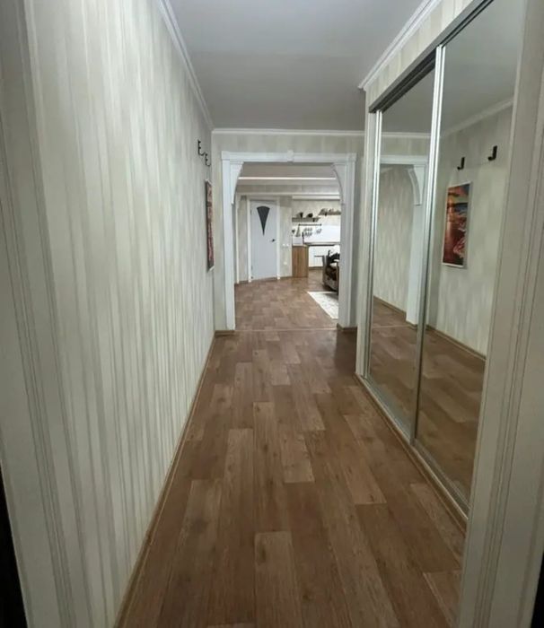 Сдам в аренду,район КШТ