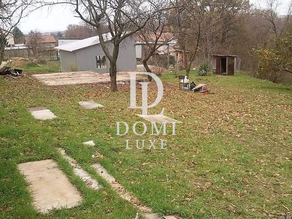 Продава се Парцел в Варна, м-т Ракитника - 821 кв.м за 74 €/кв.м - Снимка #2