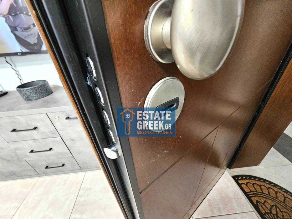 Продава се Двустаен апартамент в Пловдив, Филипово - 52 кв.м за 1216 €/кв.м - Снимка #23