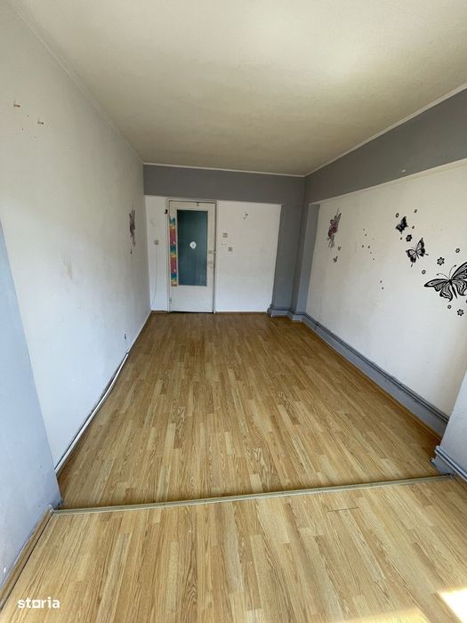 Apartament 4 Camere | 85Mp | Galata | Etaj 2