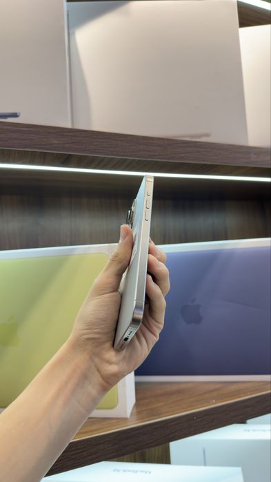 iphone 15 pro max nasiya savdoga