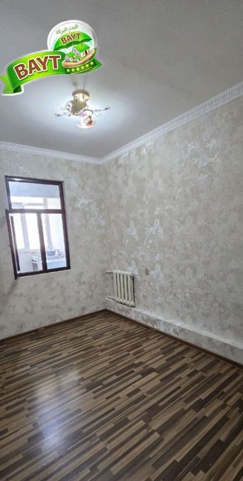 • СЕРГЕЛИ-8‼️1в2/2/14 Под Евро‼️ Продаётся квартира