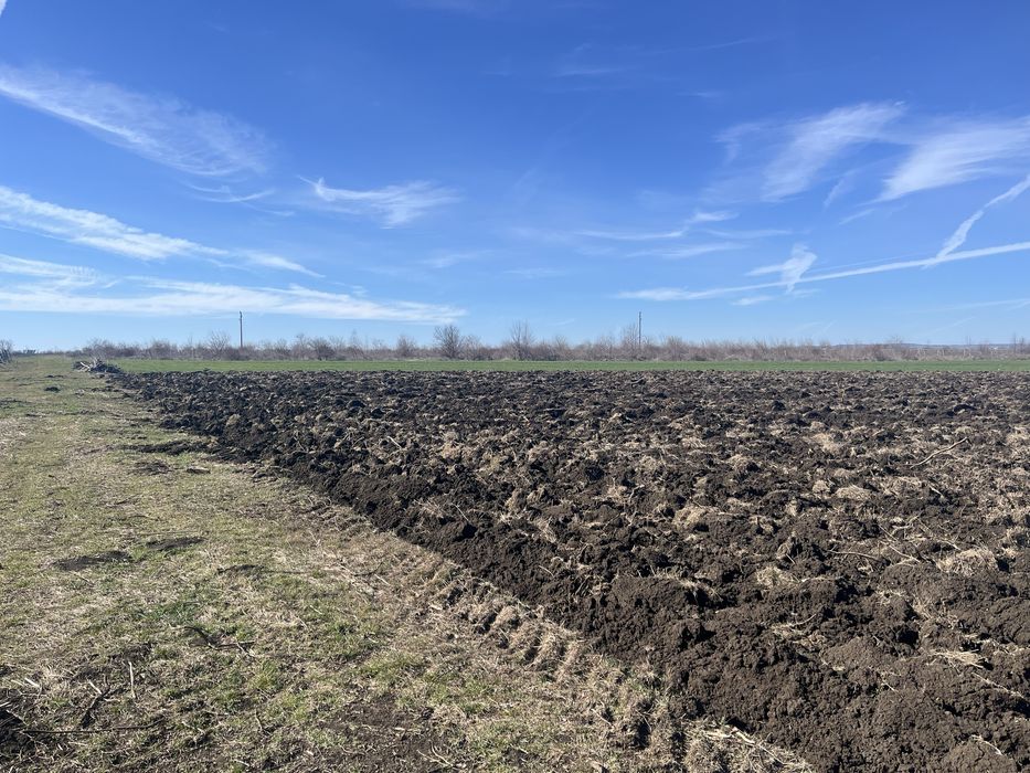 Продава се Земеделски имот в Поморие -  кв.м за 11000 €/дка - Снимка #4