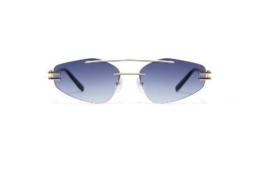 Слънчеви очила Gigi studios