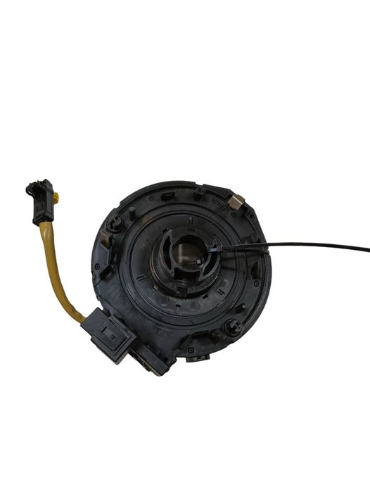 Spirala/Bobina Airbag (Inel Srs) Toyota Yaris _P1_ 1999 - 2005 38F0080