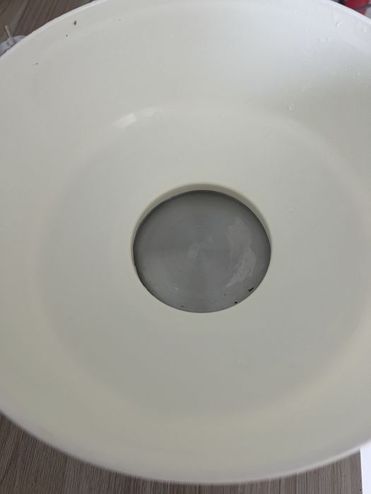 Sterilizator biberoane Mamino