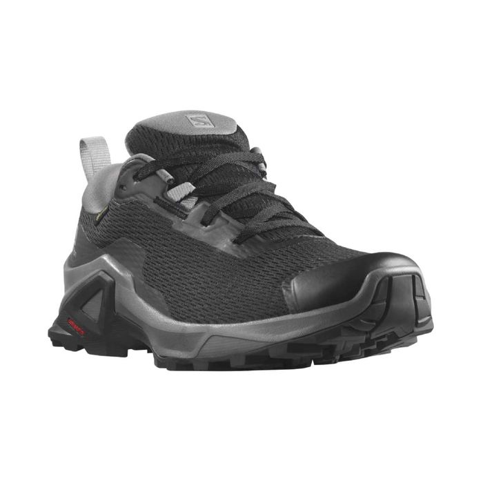 Salomon 41.5 р. оригинальная обувь