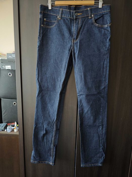 Мъжки дънки Cheap monday