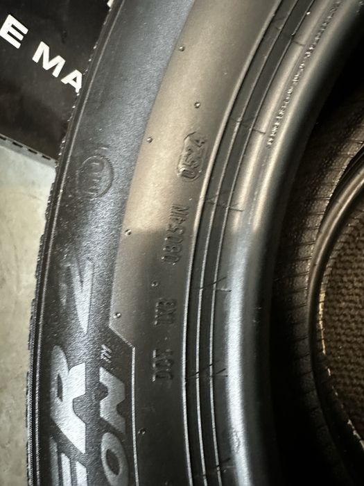 235/55 R19 105V XL MO1 - Pirelli Scorpion Winter 2 M+S Oferta