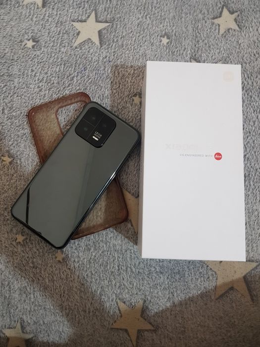 Xiaomi 13 12/256