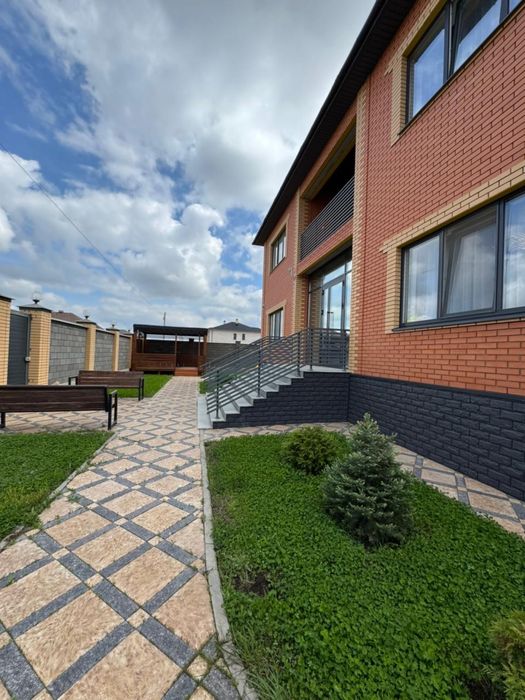 Изготовим витражи, окна, двери и тп