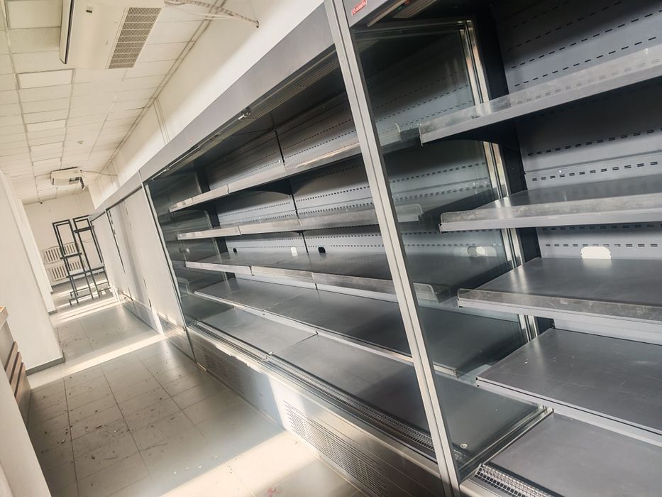 Продажа оборудования