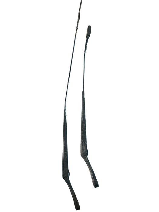 Set Brate Stergatore Parbriz Volkswagen Touran 1T3 2010 - 2015