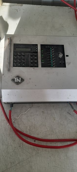 Ceas TN , perete, industrial , muzeu , gara , antic , colectionari,