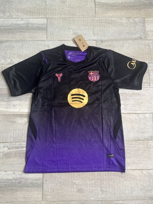 Tricou Barca Lamine Yamal nr.10(S,M)