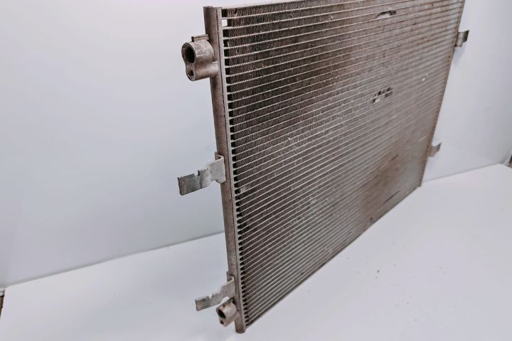 Radiator AC 8200895918 Renault Trafic a 2-a generatie (facelift)