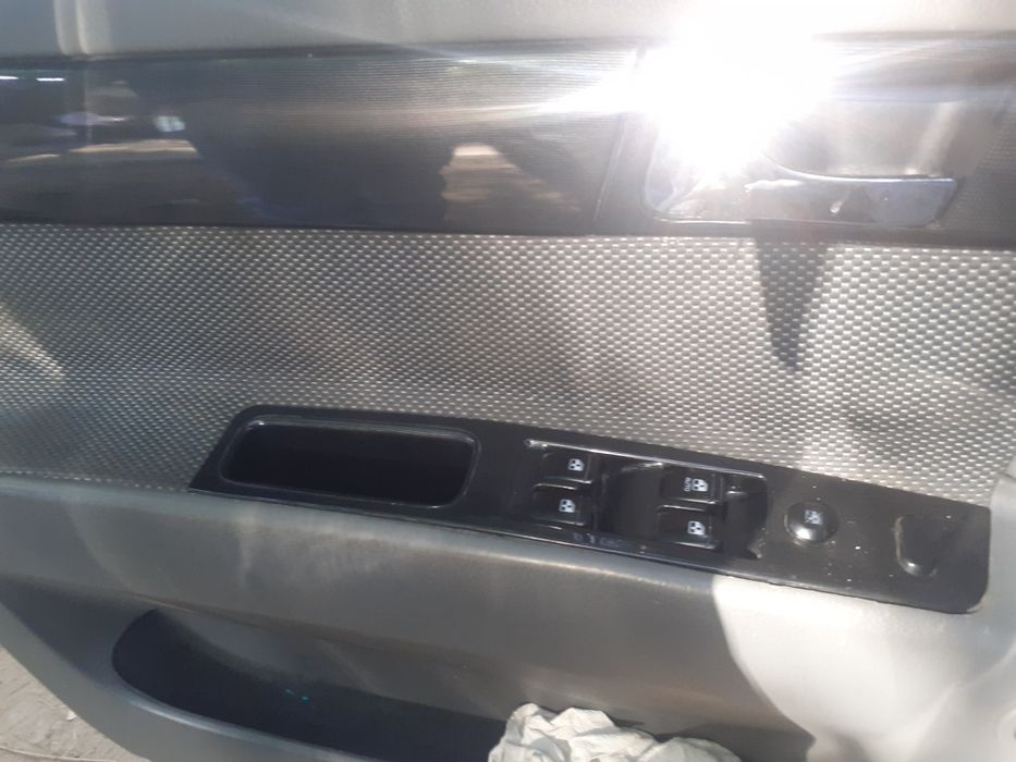 Jintira evro sotiladi