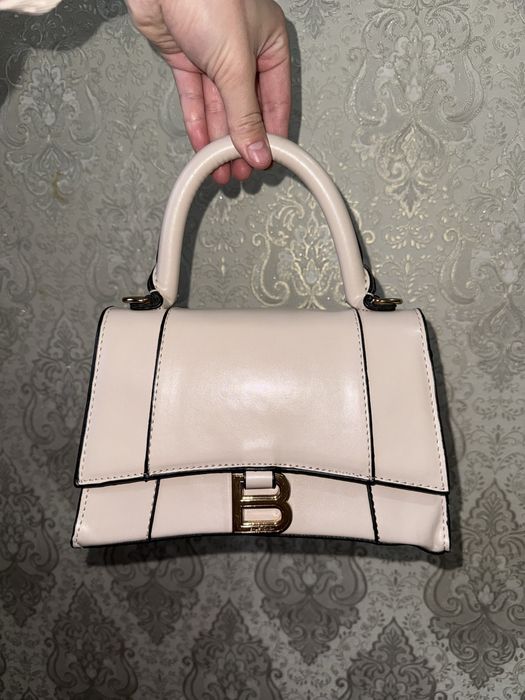 Сумка для повседневной носки