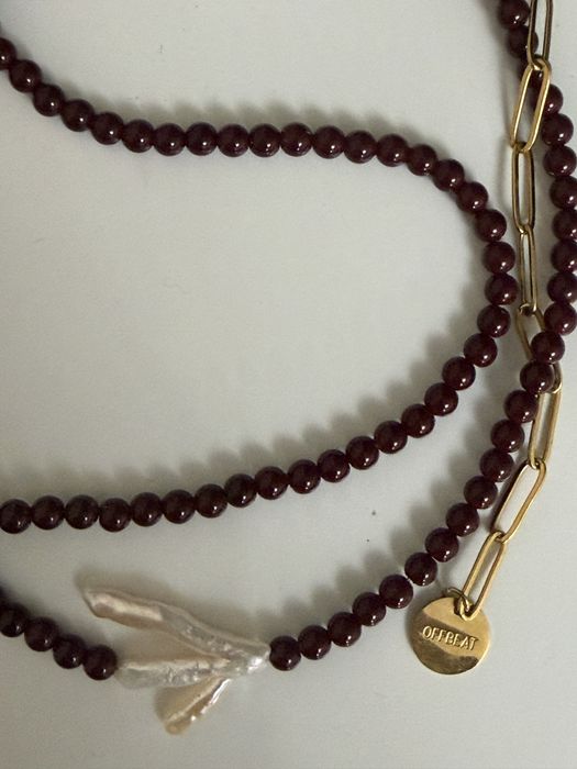 Сотуар женский offbeat