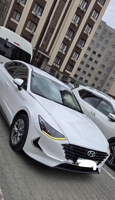 Машина легковая в аренду