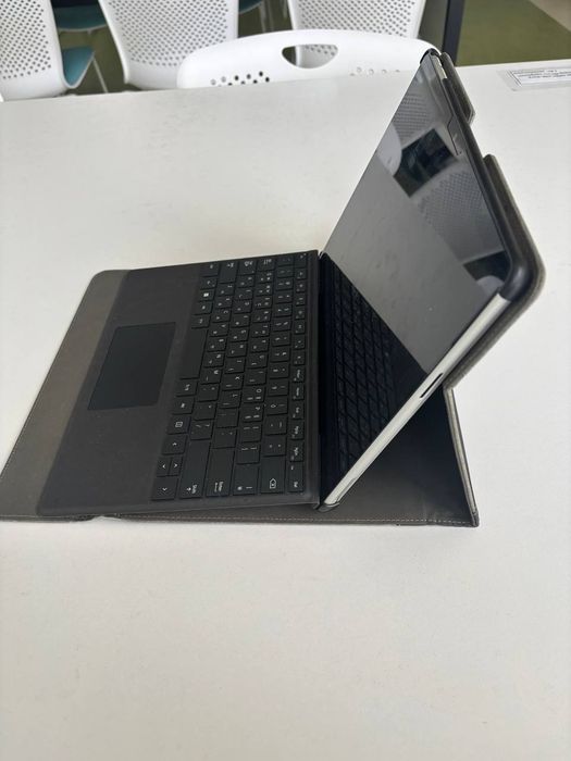 Surface Pro 9 ideal xolatda