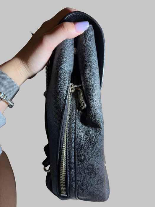 Ghiozdan Guess damă