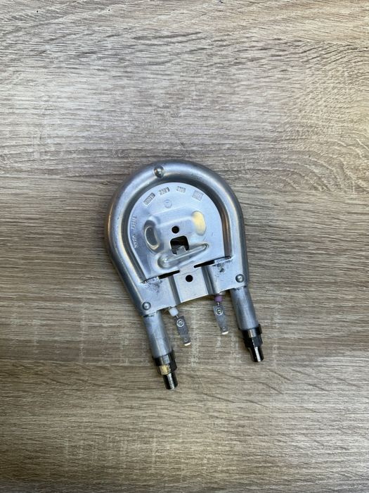 Rezistenta boiler abur pentru aparate de cafea automate Delonghi