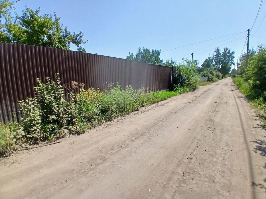 Продам С/О Горизонт дача