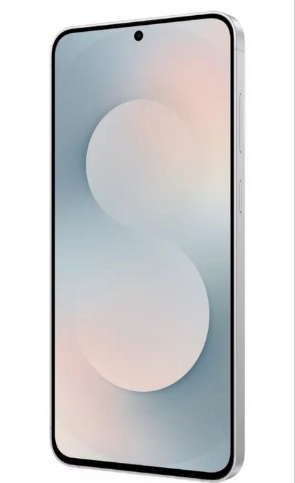 Самсунг С23 ФЕ (Samsung S23 FE)