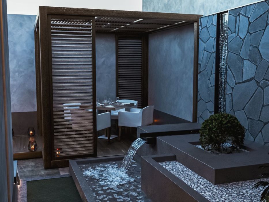 Yer sotiladi. 44 sotih