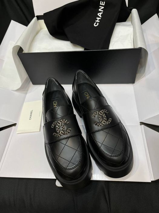Pantofi Chanel 35-42